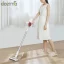 جارو شارژی درما Deerma VC25 PLUS Wireless Vacuum Cleaner