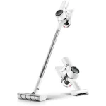 جارو شارژی شیائومی Dreame V10 Cordless Vacuum Cleaner
