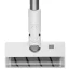جارو شارژی شیائومی Dreame V10 Cordless Vacuum Cleaner