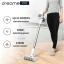 جارو شارژی شیائومی Dreame V10 Cordless Vacuum Cleaner