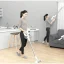 جارو شارژی شیائومی Dreame V10 Cordless Vacuum Cleaner