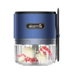 خردکن برقی شیائومی Deerma DEM-JS100