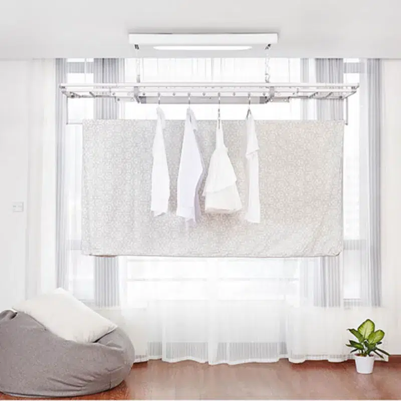خشک کن هوشمند شیائومی مدل M1X Pro Clothes Dryer