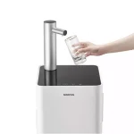 دستگاه آب گرم کن شیائومی مدل MORFUN MF809