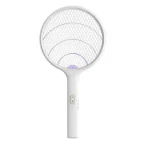 پشه کش شارژی شیائومی مدل Qualitell ZS9001