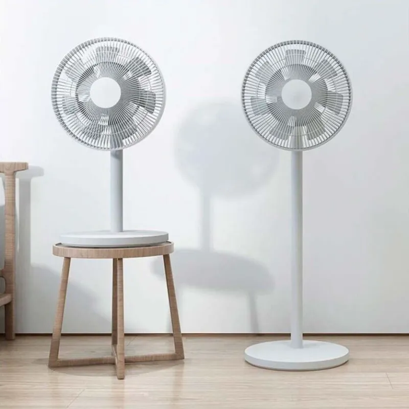 پنکه هوشمند شیائومی Mi Smart Standing Fan2 BPLDS02DM