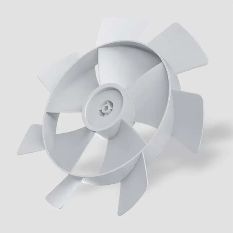 پنکه هوشمند شیائومی Mi Smart Standing Fan2 BPLDS02DM