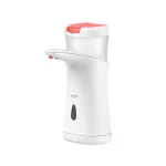 جامایع دستشویی اتوماتیک شیائومی Deerma DEM XS100