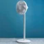 پنکه هوشمند شیائومی Mi Smart Standing Fan2 BPLDS02DM