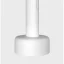پشه کش شارژی شیائومی مدل Qualitell ZS9001