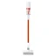 جارو شارژی شیائومی مدل Trouver Power 11 VPL4 Vacuum Cleaner