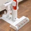جارو شارژی شیائومی مدل Trouver Power 11 VPL4 Vacuum Cleaner
