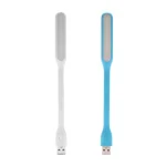 چراغ LED یو اس بی شیائومی مدل Light Plus SSD02ZM چراغ LED یو اس بی شیائومی مدل Light Plus SSD02ZM