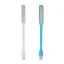 چراغ LED یو اس بی شیائومی مدل Light Plus SSD02ZM