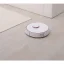 جارو رباتیک شیائومی مدل Mi Robot Vacuum S51