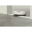 جارو رباتیک شیائومی مدل Mi Robot Vacuum S51
