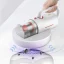 جارو شارژی شیائومی مدل Deerma Vacuum Cleaner CM1900