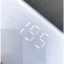 ترازو دیجیتال شیائومی Smart Fat Scale XMTZC04HM