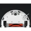 جارو رباتیک شیائومی مدل Mi Robot Vacuum S51