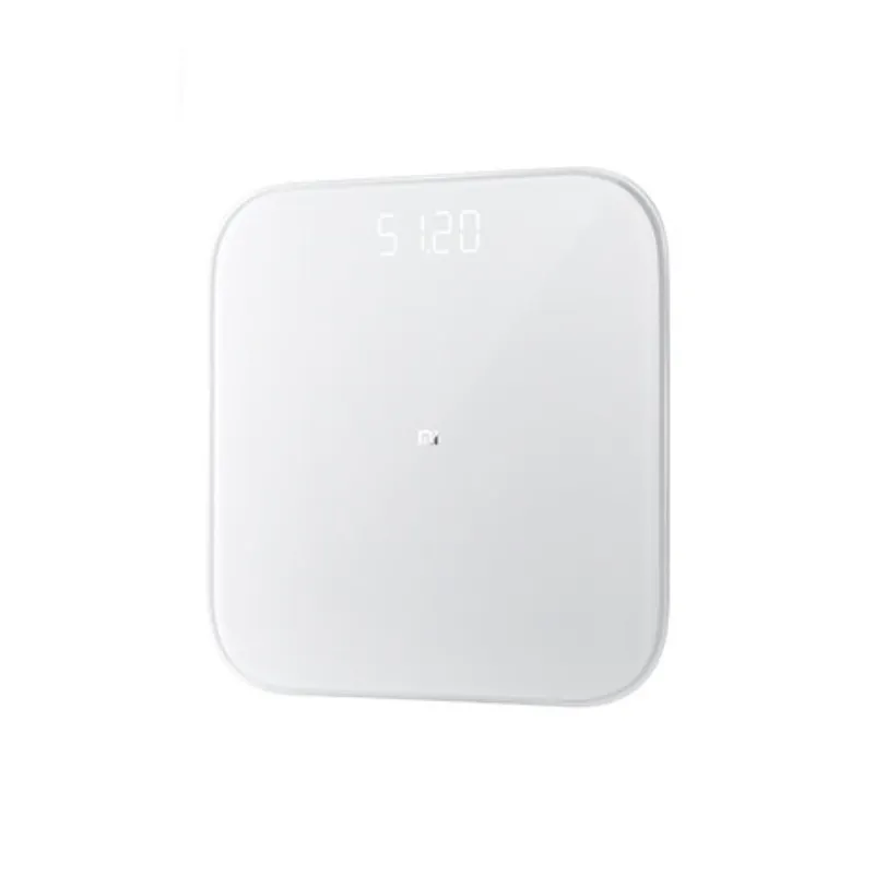 ترازو دیجیتال شیائومی Smart Fat Scale XMTZC04HM