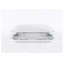 ترازو دیجیتال شیائومی Smart Fat Scale XMTZC04HM