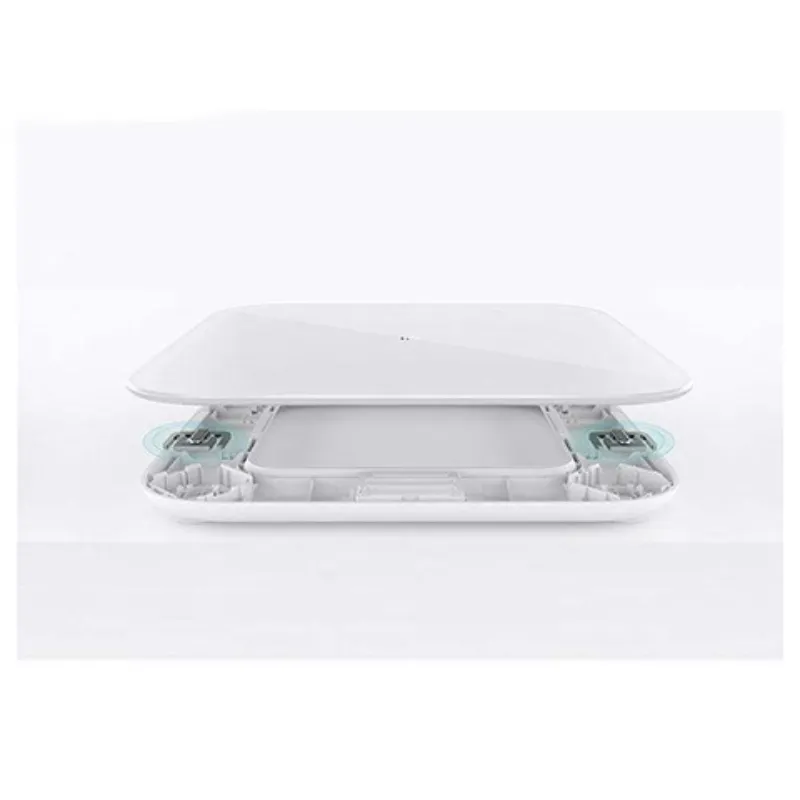 ترازو دیجیتال شیائومی Smart Fat Scale XMTZC04HM