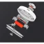 جارو رباتیک شیائومی مدل Mi Robot Vacuum S51