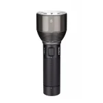 چراغ قوه شیائومی مدل Nextool Flashlight ZES0417 (NE0126) چراغ قوه شیائومی مدل Nextool Flashlight ZES0417 (NE0126)