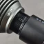 چراغ قوه شیائومی مدل Nextool Flashlight ZES0417 (NE0126)