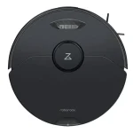 جارو رباتیک شیائومی Roborock S7 MaxV Robot Vacuum Cleaner