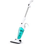 جارو برقی شیائومی Deerma DX128C