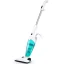 جارو برقی شیائومی Deerma DX128C