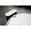جارو رباتیک Xiaowa C10 مدل Robot Vacuum Cleaner