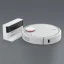 جارو رباتیک شیائومی مدل Mi Robot Vacuum S51