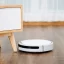 جارو رباتیک Xiaowa C10 مدل Robot Vacuum Cleaner