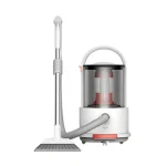 جارو برقی دومنظوره درما XIAOMI Deerma TJ200