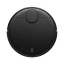 جارو رباتیک شیائومی مدل Mi Robot Vacuum Mop P STYTJ02YM