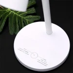چراغ مطالعه شیائومی مدل Mijia MJTD03YL