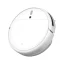 جارو رباتیک شیائومی مدل Robotic Vacuum Cleaner Mop Refurbished