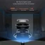 جارو رباتیک شیائومی مدل Robotic Vacuum Cleaner Mop Refurbished