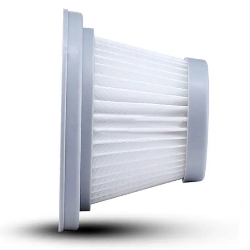 جارو برقی شیائومی Deerma DX128C