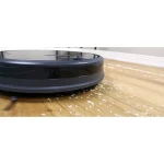 جارو رباتیک شیائومی مدل Xiaomi Mi Essential Vacuum Cleaner MJSTG1