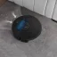 جارو رباتیک شیائومی مدل Robotic Vacuum Cleaner S5 Max