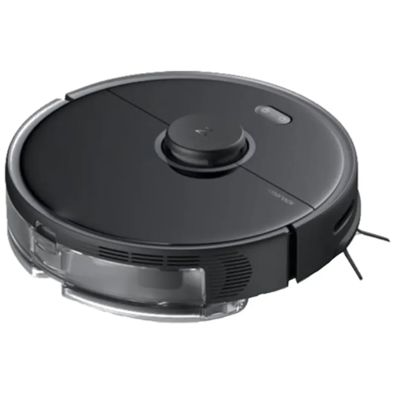 جارو رباتیک شیائومی مدل Robotic Vacuum Cleaner S5 Max