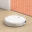 جارو رباتیک شیائومی مدل Robotic Vacuum Cleaner Mop Refurbished