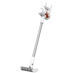 جارو شارژی میجیا Xiaomi Mijia 1C Handheld Vacuum Cleaner