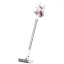 جارو شارژی میجیا Xiaomi Mijia 1C Handheld Vacuum Cleaner
