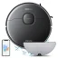 جارو رباتیک شیائومی Dreametech Bot L10 Pro