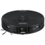 جارو رباتیک شیائومی Roborock S7 MaxV Robot Vacuum Cleaner