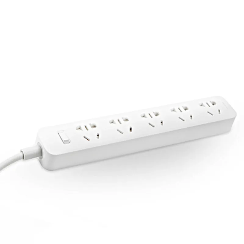 چندراهی برق شیائومی 3port3usb XMYCX01QM